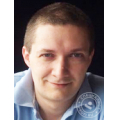 Агапов Иван Валерьевич