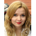 Тараскина Ксения Николаевна