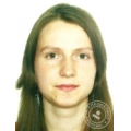 Белая Ольга Валерьевна