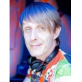 DJ Ruslan PRESNYAKOV