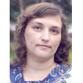 Шильникова Анна Владимировна