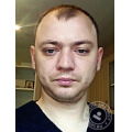Керкежа Станислав Иванович