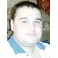 Фазылов Олег Александрович