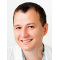 Овсянкин Василий Александрович