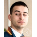 Дамир Сидеев