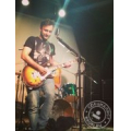 Grammy Band
