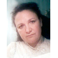 Камелина Ирина Анатольевна