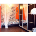 1-к квартира, 30 м², 2/5 эт.
