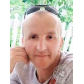 Варламов Виталий Юрьевич