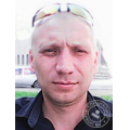 Морозов Роман Владимирович