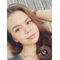 Бычкова Ксения Сергеевна
