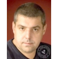 Цопа Андрей Александрович