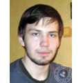 Кукин Федор Ильич