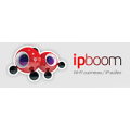 Ipboom, Wi-Fi системы, IP-видеонаблюдение, сетевое оборудование