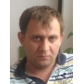 Кольцов Роман Иванович