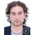 Иголкин Алексей Сергеевич