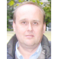 Безруков Денис Валерьевич