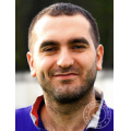Адилов Адил Элманович