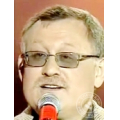 Алексей Цапик