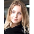 Болотова Алина Сергеевна