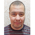 Шакиров Радик Сайфутдинович
