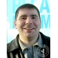 Усков Николай Николаевич