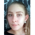 Абрамова Людмила Анатольевна