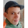 Соловьев Николай Геннадьевич