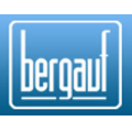 Bergauf, производство строительных материалов