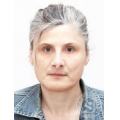 Бочко Оксана Сергеевна