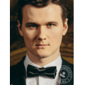 Максим Киселёв