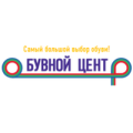 Обувной центр в Алтуфьево