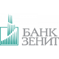 Зенит Банк, операционная касса вне кассового узла