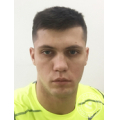 Соколенко Алексей Викторович