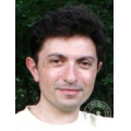 Сизяев Сергей Валерьевич