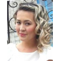 Кадыева Юлия Николаевна