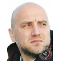 Яровой Владимир Иванович