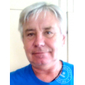 Луканин Анатолий Иванович