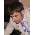 DJ Stanislav