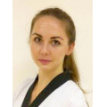 Словягина Евгения Николаевна