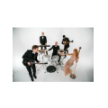 Luxury Cover-Band