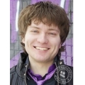 Олег Подхлобыстин