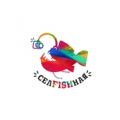 Селфишная