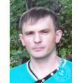 Просветов Павел Сергеевич