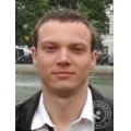 Калинин Алексей Алексеевич