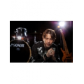Ruslan Shariff Band