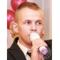 Андрей Андреев