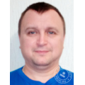 Николаев Владимир Александрович