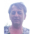 Калиновский Вадим Викторович