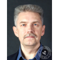 Иванченко Александр Юрьевич